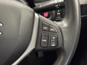 Suzuki Vitara 1.4T GLX - Image 12