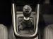 Suzuki Vitara 1.4T GLX - Thumbnail 13