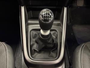 Suzuki Vitara 1.4T GLX - Image 13
