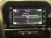 Suzuki Vitara 1.4T GLX - Thumbnail 14