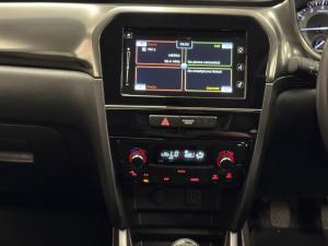 Suzuki Vitara 1.4T GLX - Image 15