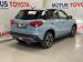 Suzuki Vitara 1.4T GLX - Thumbnail 2