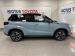 Suzuki Vitara 1.4T GLX - Thumbnail 4