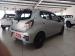 Toyota Agya 1.0 - Thumbnail 7