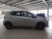 Toyota Agya 1.0 - Thumbnail 9