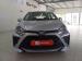 Toyota Agya 1.0 - Thumbnail 10