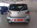 Toyota Agya 1.0 - Thumbnail 11