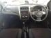 Toyota Agya 1.0 - Thumbnail 14