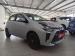 Toyota Agya 1.0 - Thumbnail 1