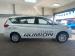 Toyota Rumion 1.5 SX auto - Thumbnail 5