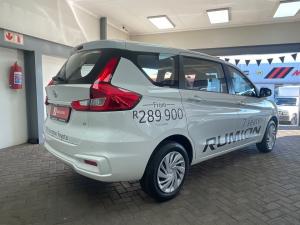 Toyota Rumion 1.5 SX auto - Image 3
