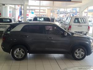 Hyundai Creta 1.5 Premium - Image 5