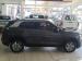 Hyundai Creta 1.5 Premium - Thumbnail 5