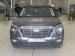 Hyundai Creta 1.5 Premium - Thumbnail 6