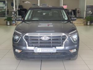 Hyundai Creta 1.5 Premium - Image 6