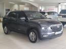 Thumbnail Hyundai Creta 1.5 Premium