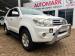 Toyota Fortuner 3.0D-4D auto - Thumbnail 1
