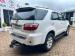 Toyota Fortuner 3.0D-4D auto - Thumbnail 2