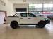 Toyota Hilux 2.4GD-6 double cab 4x4 SR - Thumbnail 4