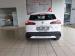 Toyota Corolla Cross 1.8 XS - Thumbnail 5