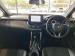 Toyota Corolla Cross 1.8 XS - Thumbnail 6