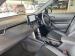Toyota Corolla Cross 1.8 XS - Thumbnail 7