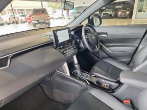 Toyota Corolla Cross 1.8 XS - Image 7