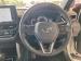 Toyota Corolla Cross 1.8 XS - Thumbnail 8