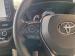 Toyota Corolla Cross 1.8 XS - Thumbnail 9
