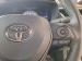 Toyota Corolla Cross 1.8 XS - Thumbnail 10