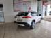 Toyota Corolla Cross 1.8 XS - Thumbnail 2