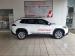 Toyota Corolla Cross 1.8 XS - Thumbnail 3