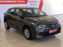 Thumbnail Toyota Starlet 1.5 Xi
