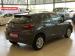 Toyota Starlet 1.5 Xi - Thumbnail 2