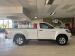Toyota Hilux 2.4GD-6 4x4 SRX auto - Thumbnail 5