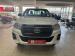 Toyota Hilux 2.4GD-6 4x4 SRX auto - Thumbnail 6