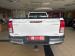 Toyota Hilux 2.4GD-6 4x4 SRX auto - Thumbnail 7
