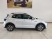 Volkswagen T-Cross 1.0TSI 85kW Comfortline - Thumbnail 6