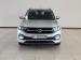 Volkswagen T-Cross 1.0TSI 85kW Comfortline - Thumbnail 7