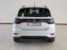 Volkswagen T-Cross 1.0TSI 85kW Comfortline - Thumbnail 8