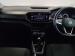 Volkswagen T-Cross 1.0TSI 85kW Comfortline - Thumbnail 10