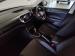 Volkswagen T-Cross 1.0TSI 85kW Comfortline - Thumbnail 13
