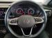 Volkswagen T-Cross 1.0TSI 85kW Comfortline - Thumbnail 14