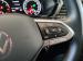 Volkswagen T-Cross 1.0TSI 85kW Comfortline - Thumbnail 16