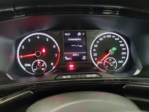 Volkswagen T-Cross 1.0TSI 85kW Comfortline - Image 17