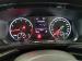 Volkswagen T-Cross 1.0TSI 85kW Comfortline - Thumbnail 17