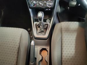 Volkswagen T-Cross 1.0TSI 85kW Comfortline - Image 18