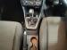 Volkswagen T-Cross 1.0TSI 85kW Comfortline - Thumbnail 18