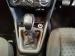 Volkswagen T-Cross 1.0TSI 85kW Comfortline - Thumbnail 19