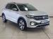 Volkswagen T-Cross 1.0TSI 85kW Comfortline - Thumbnail 1